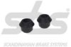 sbs 19125105201 Repair Kit, wheel suspension